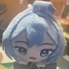2026年最新】カラフルピーチ ぬいぐるみ るなの人気アイテム - メルカリ
