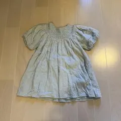 Item thumbnail for item 648954e6-31eb-4a5b-a486-d520f746ea8d