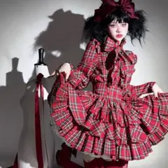 catcocoon A Doll's House セットアップ　チェック