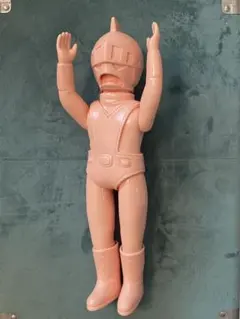 2025年最新】シルバー仮面 面取れの人気アイテム - メルカリ