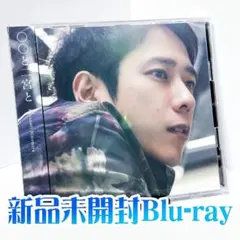 2025年最新】アルバム 日食なつこの人気アイテム - メルカリ