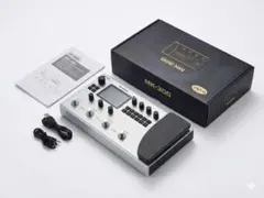 2026年最新】mpc mezzの人気アイテム - メルカリ