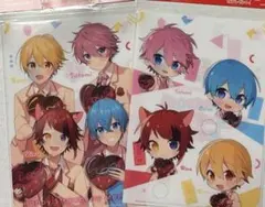 すとぷり セット