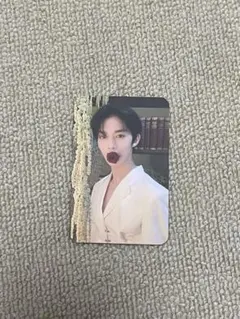 2025年最新】ぺジニョン トレカの人気アイテム - メルカリ