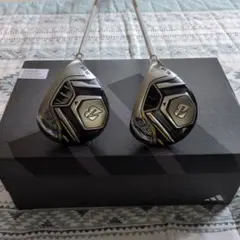 2025年最新】jgr 3wの人気アイテム - メルカリ