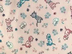 pikochi様 リクエスト 3点 まとめ商品