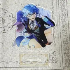 2025年最新】ネロ アクスタ まほやくの人気アイテム - メルカリ