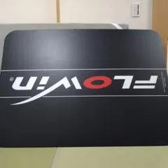 2026年最新】FLOWIN トレーニングの人気アイテム - メルカリ