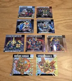 Item thumbnail for item bf180c59-6876-405d-84e7-4b704f1a4373