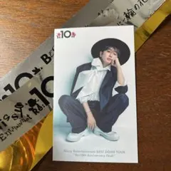 2025年最新】ららぽーと nissyの人気アイテム - メルカリ