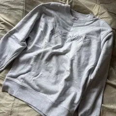 fukui kaito スウェット　Tシャツ　セット販売 Fukui Kaito (@fukui_kaito) • Instagram photos and videos