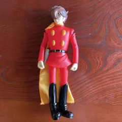 Item thumbnail for item bd672c97-5d52-43d0-aa4e-0544e29f84b0