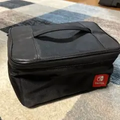 Nintendo Switch収納ケース キャリングケース