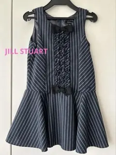 ジルスチュアート ワンピース 130