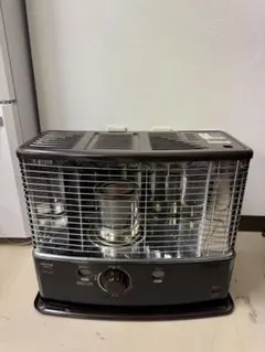 2026年最新】ストーブ HRS D29の人気アイテム - メルカリ