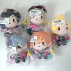 2026年最新】ビビバス ふわぷちの人気アイテム - メルカリ