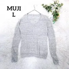 Item thumbnail for item 78ea82b3-5d31-4a89-a615-31faac3b3b0f