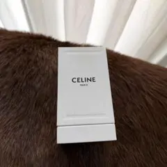 CELINE 香水 100ml パラード ブラックタイ 2本 残量ほぼ満タン - メルカリ