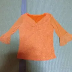 社交ダンス衣装【10月４日までの限定出品】