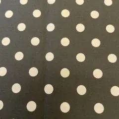 豆大福様専用 ハンドメイド ちょっとそこまでショルダー - メルカリ