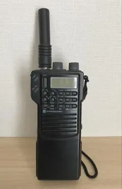2026年最新】無線機 ジャンクの人気アイテム - メルカリ