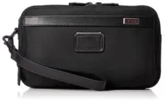 希少・廃盤】TUMI×SHIPS別注 13インチ ノートPCケース ネイビー - メルカリ