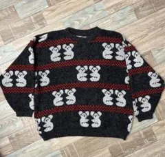 2026年最新】コアラ セーター オーストラリアの人気アイテム - メルカリ