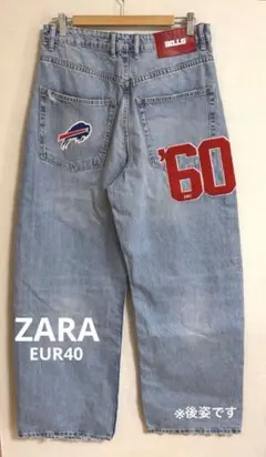 Item thumbnail for item 4b473cb6-30bd-45c1-bec5-92cb93cc9cb9