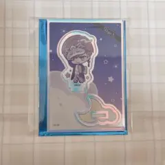 オトファン アクスタ 9R.I.P 香羊 - メルカリ