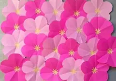 ブルー様 リクエスト 2点 まとめ商品