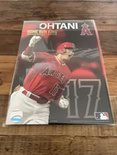 Item thumbnail for item 6f8b18b9-80a9-4e9e-8268-46fe1e949a21