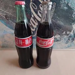 アメリカ ソーダ コカ・コーラ チェリー味 計24缶 - メルカリ