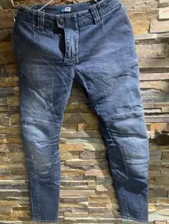 Item thumbnail for item 3ef580d3-9ccc-4a7b-8f2c-d0b59b102df7