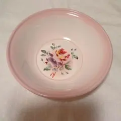 2026年最新】イマンの人気アイテム - メルカリ