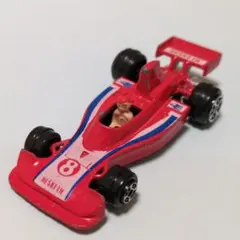 Item thumbnail for item dfbcccd7-d588-4baf-b160-44c0cc6f9785