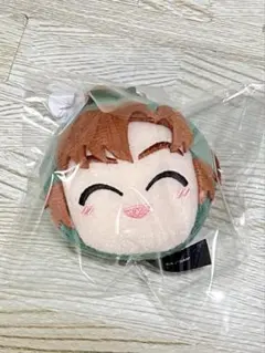 2025年最新】フェイスバッジ 伊作の人気アイテム - メルカリ