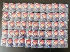 期間限定値下げ‼️】僕のヒーローアカデミア 緑谷出久 新十傑 缶バッジ