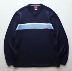 2025年最新】OAKLEY メンズ ニット・セーターの人気アイテム - メルカリ