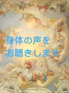 Item thumbnail for item 80d6d962-ba8c-45e0-b4d5-3af854d86176