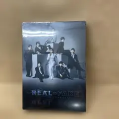 Item thumbnail for item 89c22cf2-54cc-453b-a20f-c09b425cb0e7