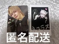 2025年最新】ニコラス &team チェキの人気アイテム - メルカリ