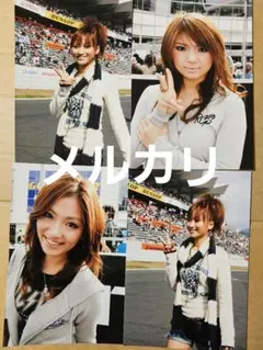 ヨッシー様 リクエスト 3点 まとめ商品