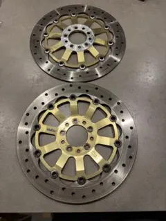 2025年最新】サンスター ディスクの人気アイテム - メルカリ