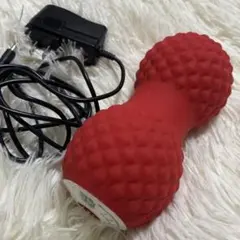 シェイプツインボール