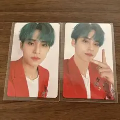 2025年最新】incomplete blu-ray seventeenの人気アイテム