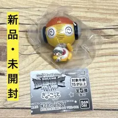 ケロロ軍曹 ぎゅーこっと クルル曹長＆サブロー