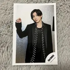 SixTONES 京本大我 公式写真 #84