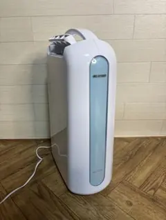 novita LAUNDRY FRESH 除湿機 本体 novita LAUNDRY FRESH 除湿機 本体 - メルカリ