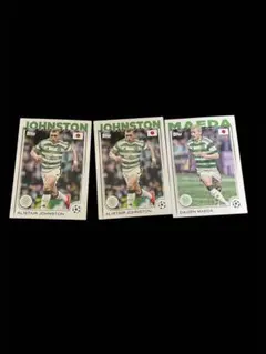 Item thumbnail for item 0fbcc3ac-adeb-4540-8fd1-35567b66e42d