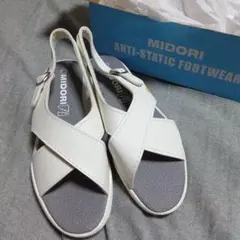 Item thumbnail for item ab263cf3-5dfd-4fca-9ca9-4515cb035bbf